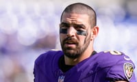 mark andrews ravens