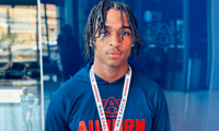 Devin Williams