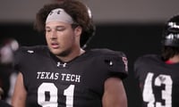texas-tech-dl-transfer-blake-burris-commits-smu-football