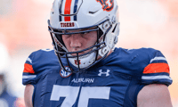 connor-lew-auburn-football