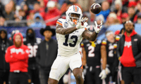 rivaldo-fairweather-auburn-football