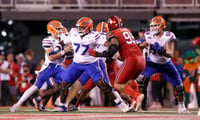 Knijeah-Harris-Florida-Gators