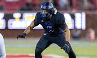 smu-spring-football-outlook-defensive-line-elijah-roberts