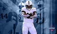 Abdul Carter Penn State Football On3