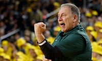 on3.com/tyson-walker-connects-with-coen-carr-for-monster-alley-opp-against-michigan/