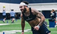 Julian-Fleming-Penn-State-Football-Winter-Workouts