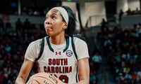 bree-hall-on-what-sparked-the-south-carolina-run-in-their-sweet-16-matchup-vs-indiana