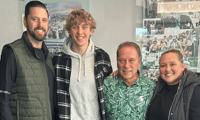 Copy of On3-Matt-Zenitz-don-meyer-leadership-4