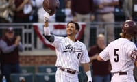 Braden Montgomery Texas A&M (1)