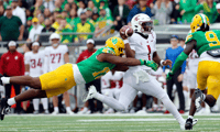 second-year-surge-oregon-edge-blake-purchase