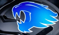 2025-lb-lantz-pascal-wants-to-visit-kentucky-in-the-spring