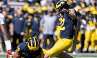 michigan-kicker-james-turner-was-the-2023-teams-pleasant-surprise