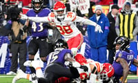 l'jarius sneed chiefs