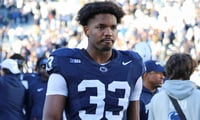 dani-dennis-sutton-penn-state-football-on3
