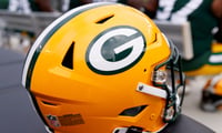 Green Bay Packers