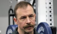 penn-state-football-chuck-losey.jpg2