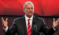 state-of-sec-football-alabama-crimson-tide