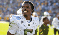 how-oregon-cornerback-khyree-jackson-performed-at-2024-nfl-combine
