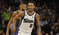 bbnba-malik-monk-fills-in-for-deaaron-fox-nicely-scores-39-in-ot-win (1)