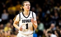 Molly Davis
