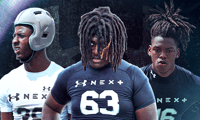 UA next