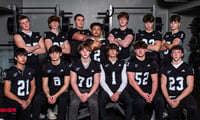 Papillion-La Vista South In-State Tour
