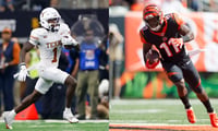 joel-klatt-responds-xavier-worthy-comparisons-john-ross-40-yard-dash-nfl-combine