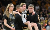 on3.com/lisa-bluder-reveals-molly-davis-injury-is-not-season-ending/