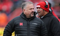 on3.com/matt-rhule-addresses-how-nebraska-will-adapt-to-new-big-ten/