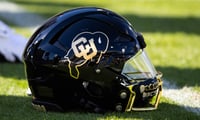 on3.com/colorado-ol-jack-bailey-enters-ncaa-transfer-portal/