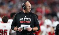 state-of-acc-football-nc-state