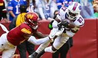 on3.com/report-buffalo-bills-releasing-cb-tredavious-white-after-seven-seasons/