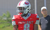 lex-cyrus-penn-state-football-recruiting-2-on3