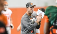 Dabo Swinney