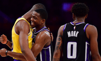 bbnba-fox-monk-combine-70-points-kings-win-over-anthony-davis-lakers