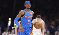 bbnba-shai-gilgeous-alexander-drops-37-in-back-to-back-games