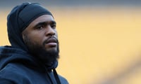 diontae johnson steelers