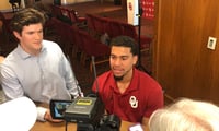 Casey Thompson2