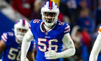 on3.com/reports-49ers-signing-leonard-floyd-to-two-year-20m-deal/