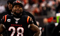 joe mixon bengals texans