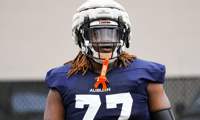 jeremiah-wright-auburn-football