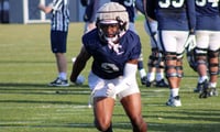 king-mack-penn-state-football