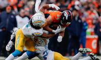 on3.com/nfl-free-agency-eric-kendricks-expected-to-sign-with-dallas-cowboys-instead-of-san-francisco-49ers-per-report/