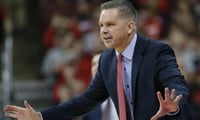 on3.com/report-chris-holtmann-agrees-in-principle-to-become-depauls-next-head-mens-basketball-coach/