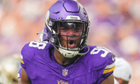 D.J. Wonnum