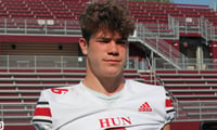luke-wafle-penn-state-football-recruiting-on3