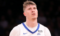 Creighton F Baylor Scheierman