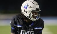 kansas state target adonis moise