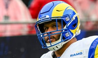 aaron donald rams