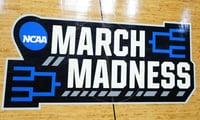 looking-at-some-potential-ncaa-tournament-opponents-for-kentucky